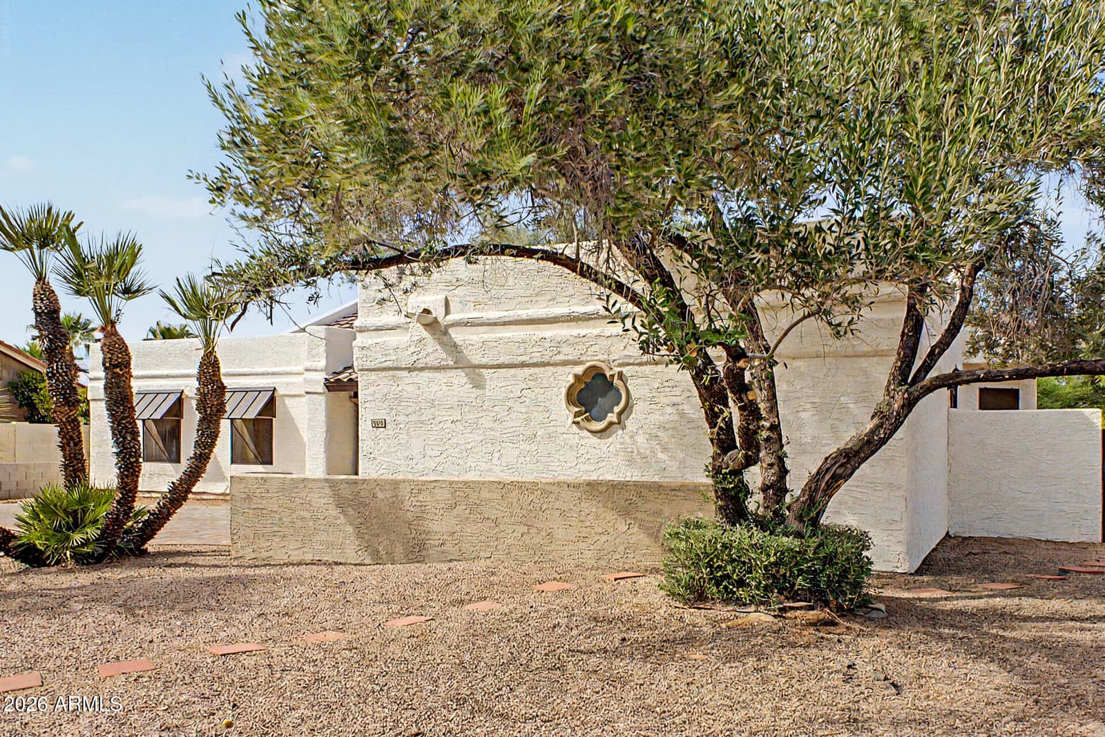 300 W Chilton Street, Chandler, AZ 85225 — photo 6 of 34