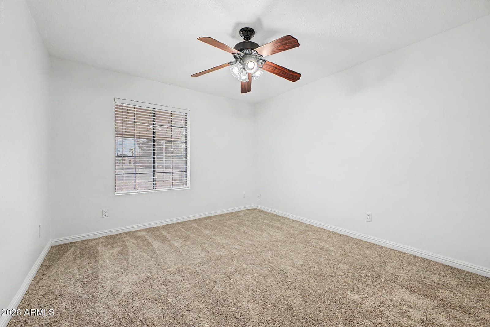 300 W Chilton Street, Chandler, AZ 85225 — photo 26 of 34