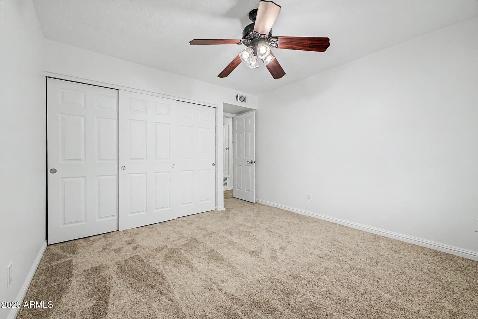 300 W Chilton Street, Chandler, AZ 85225 — photo 27 of 34