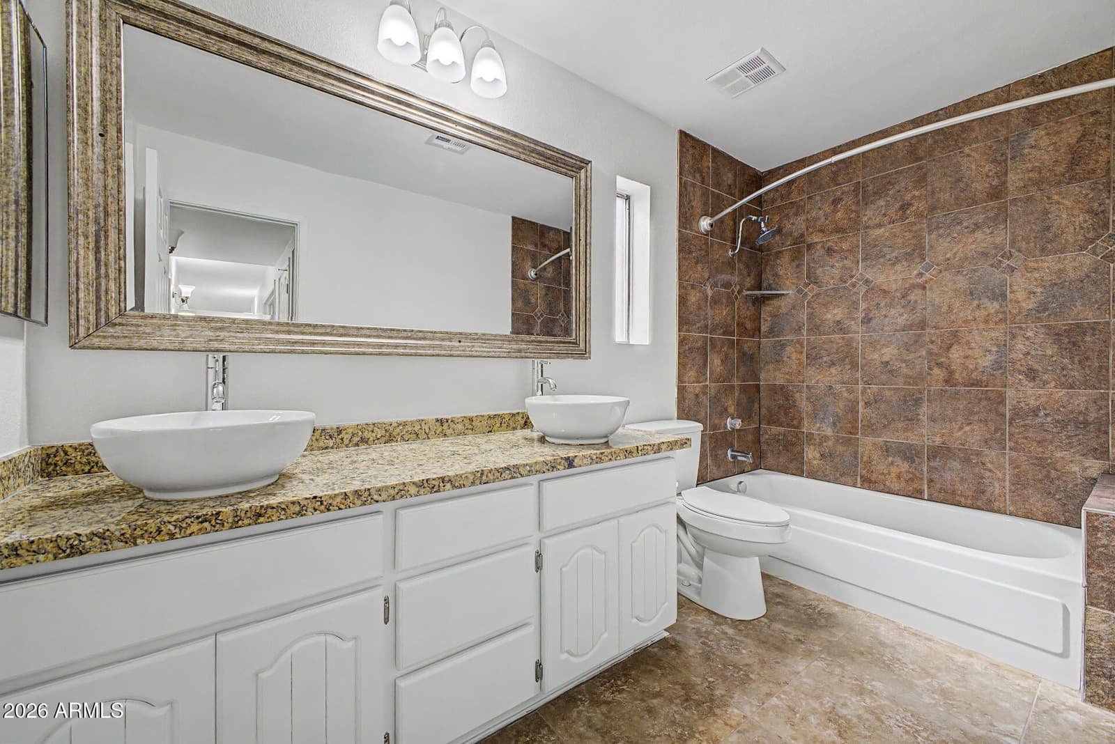 300 W Chilton Street, Chandler, AZ 85225 — photo 28 of 34