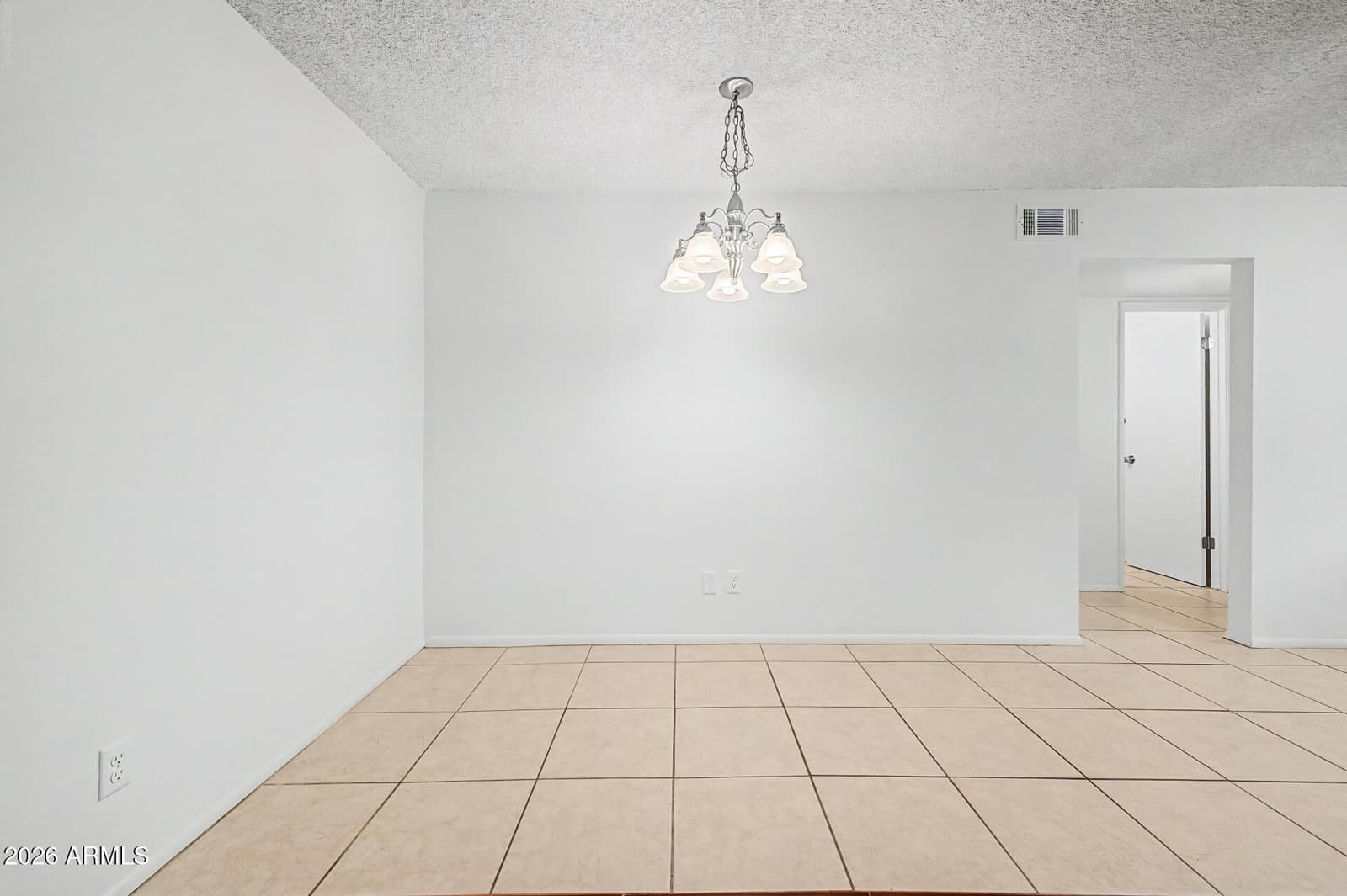2663 E Silk Oak Drive, Tempe, AZ 85288 — photo 6 of 20