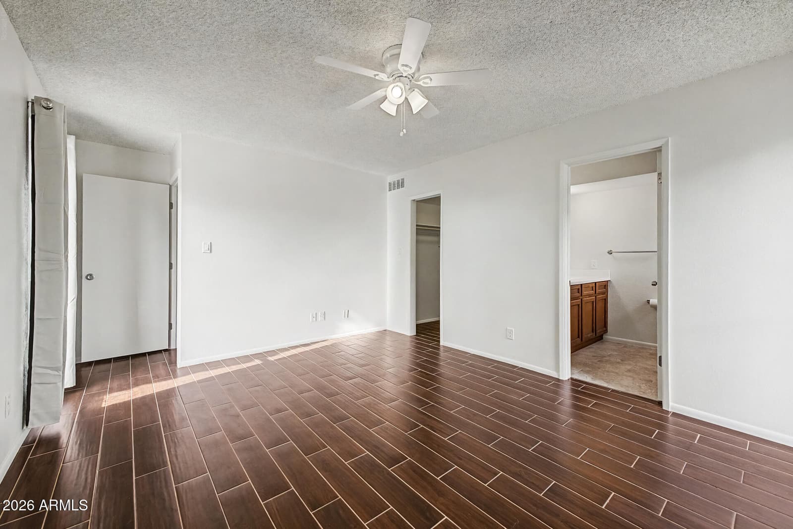 2663 E Silk Oak Drive, Tempe, AZ 85288 — photo 11 of 20