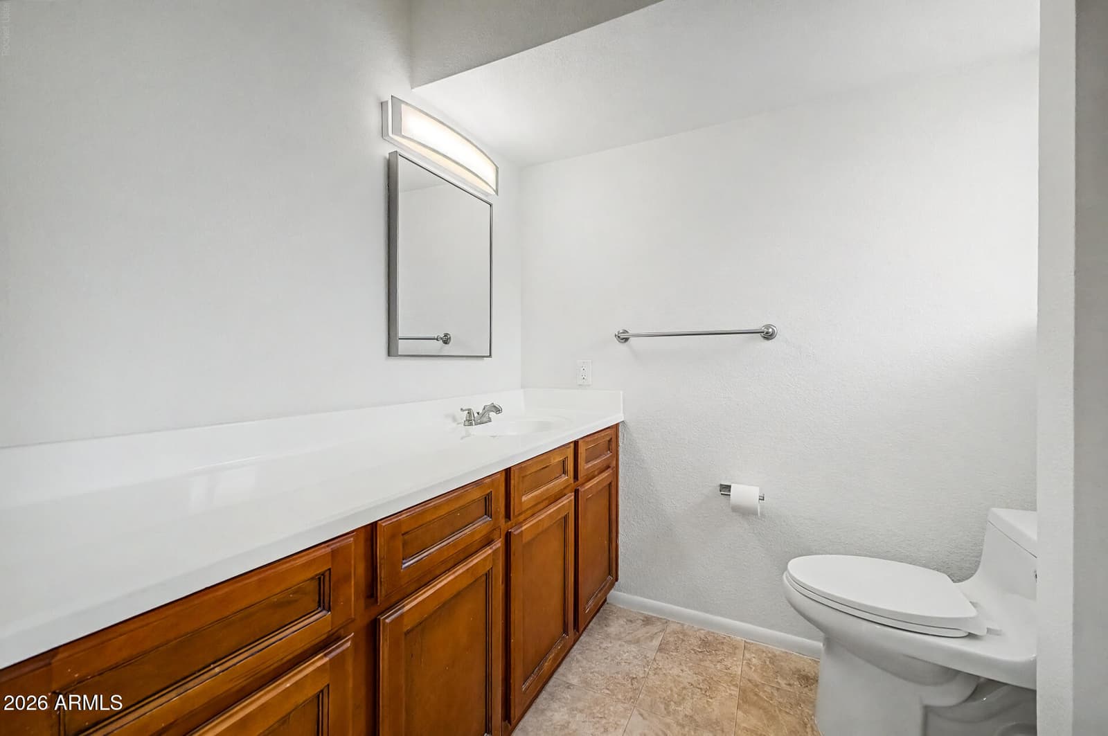 2663 E Silk Oak Drive, Tempe, AZ 85288 — photo 13 of 20