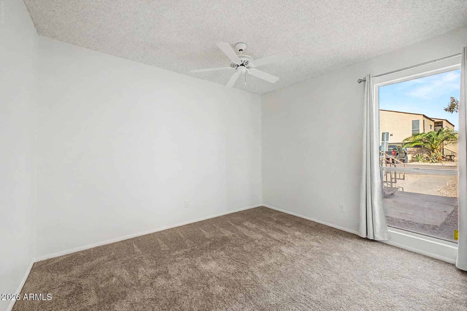 2663 E Silk Oak Drive, Tempe, AZ 85288 — photo 15 of 20