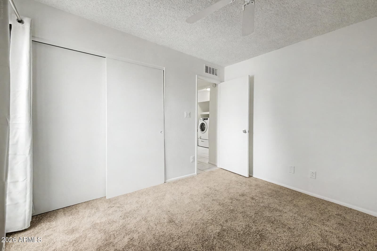 2663 E Silk Oak Drive, Tempe, AZ 85288 — photo 16 of 20