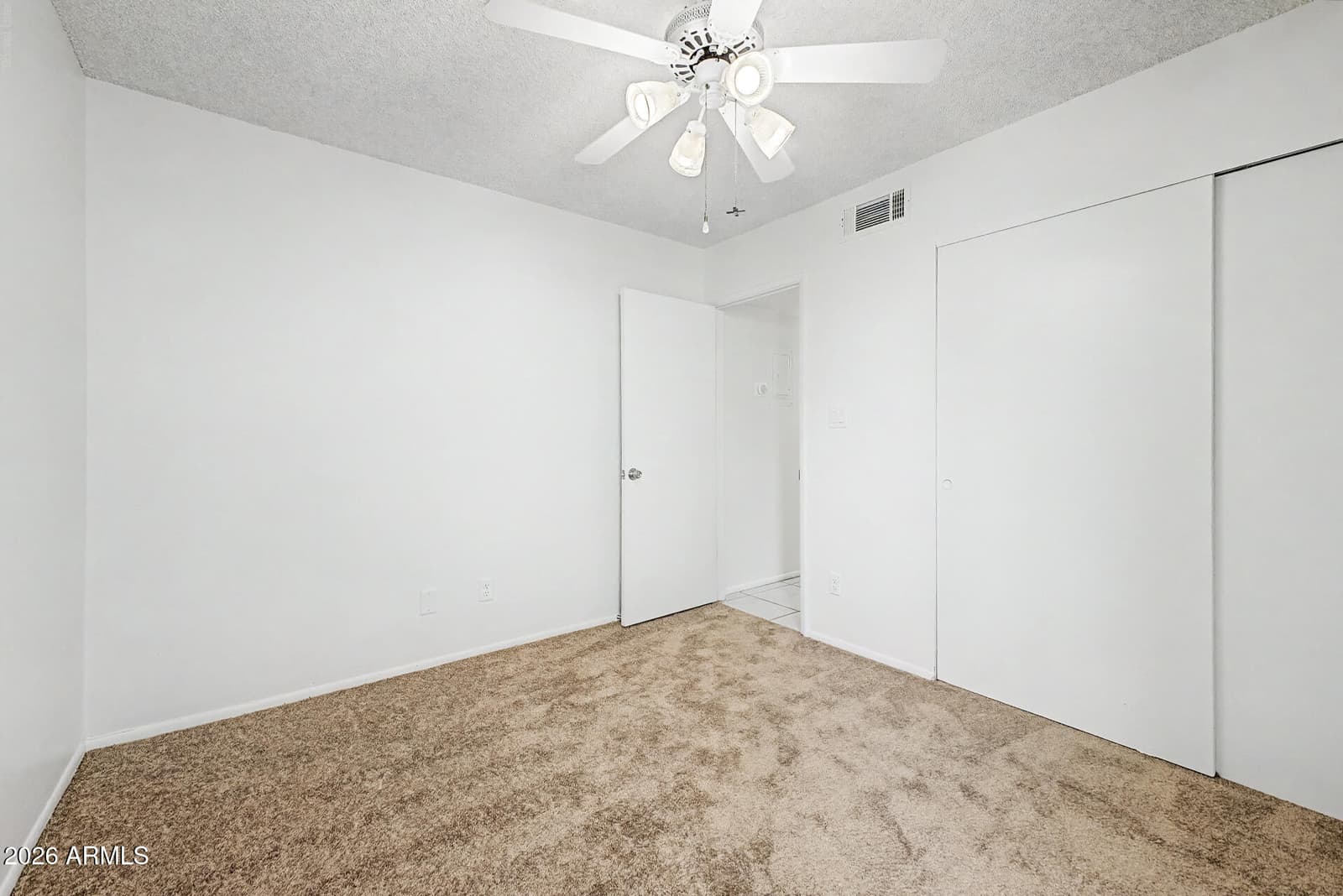 2663 E Silk Oak Drive, Tempe, AZ 85288 — photo 17 of 20