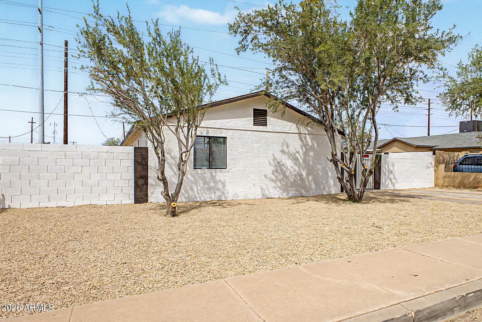 3646 W Hadley Street, Phoenix, AZ 85009 — photo 6 of 32