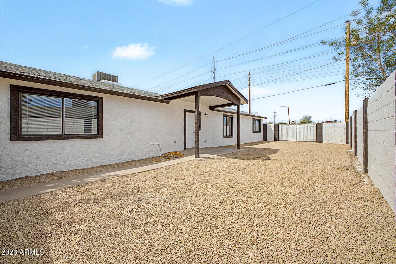 3646 W Hadley Street, Phoenix, AZ 85009 — photo 7 of 32