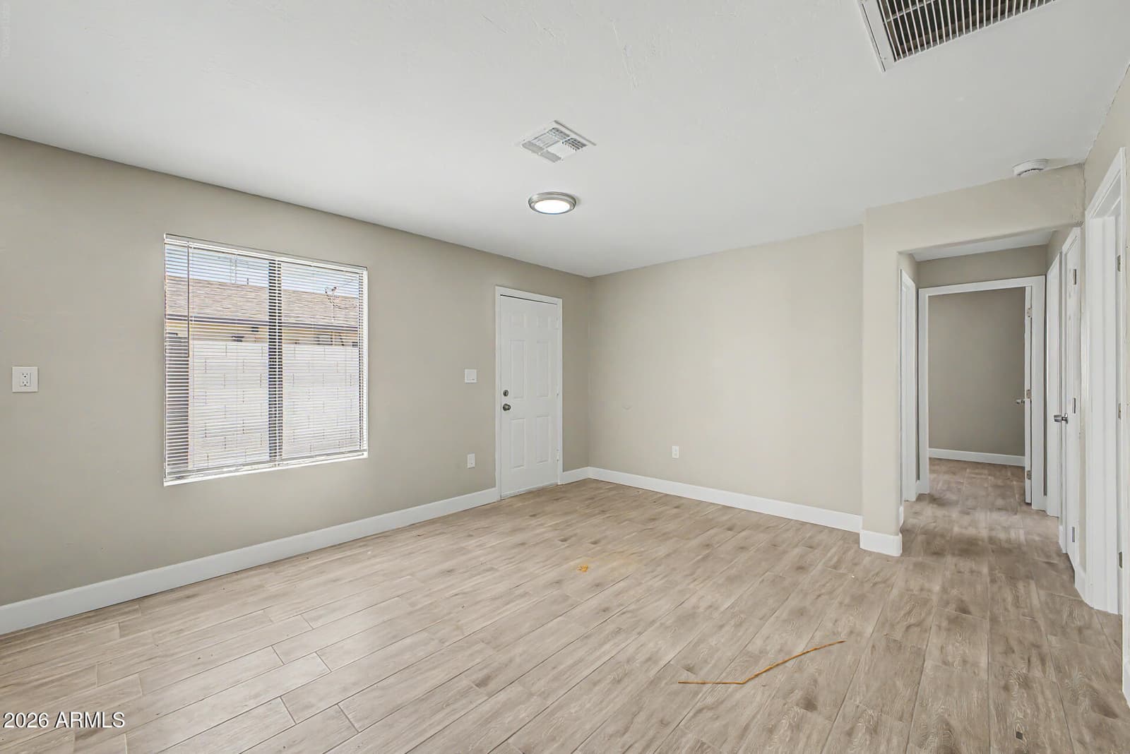 3646 W Hadley Street, Phoenix, AZ 85009 — photo 8 of 32