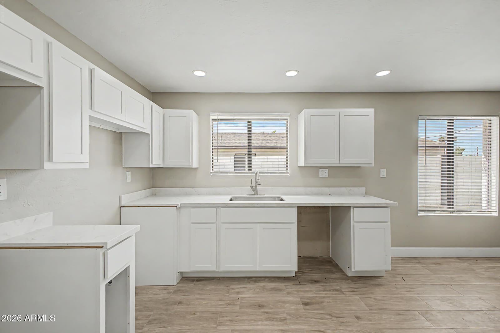 3646 W Hadley Street, Phoenix, AZ 85009 — photo 13 of 32