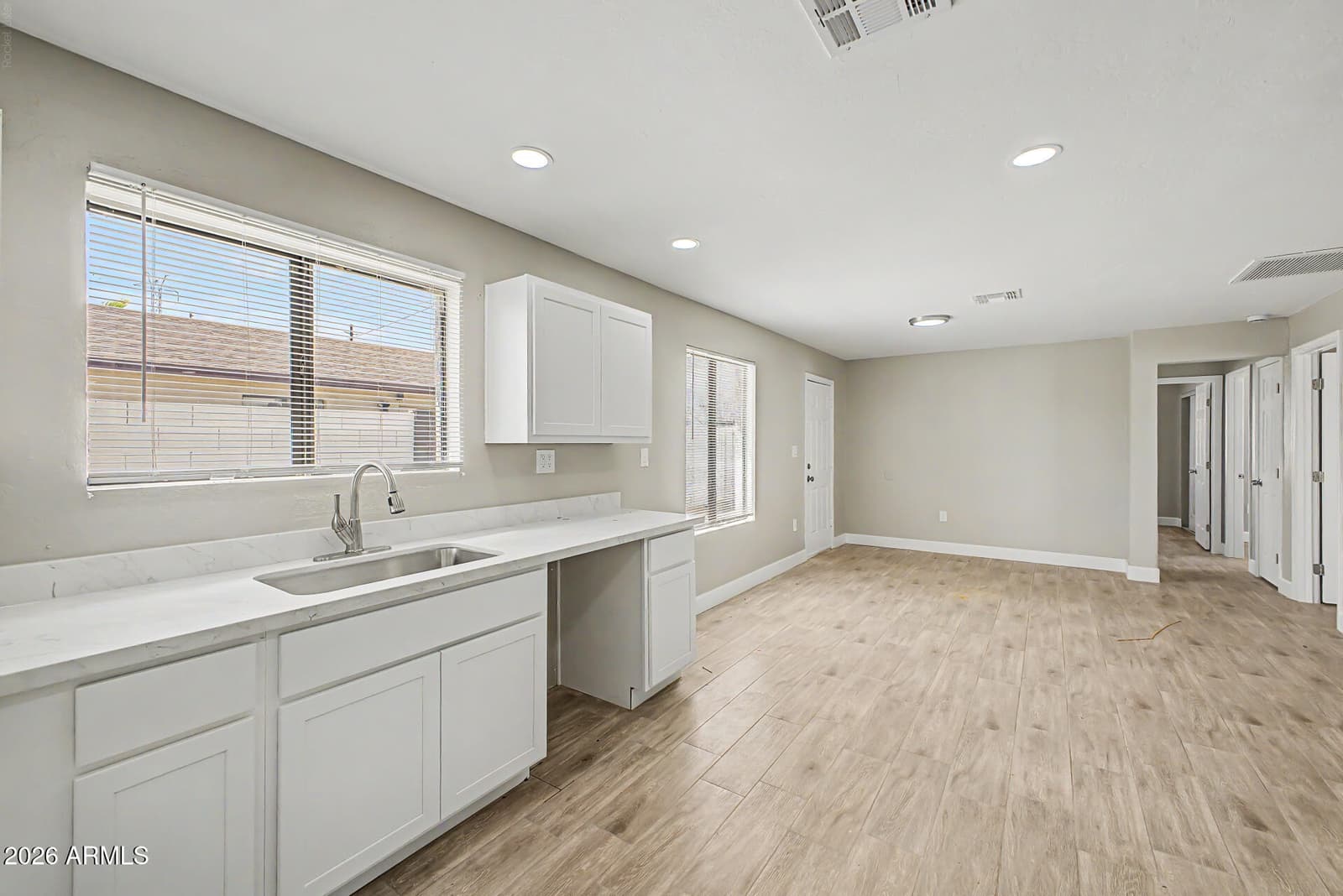3646 W Hadley Street, Phoenix, AZ 85009 — photo 15 of 32