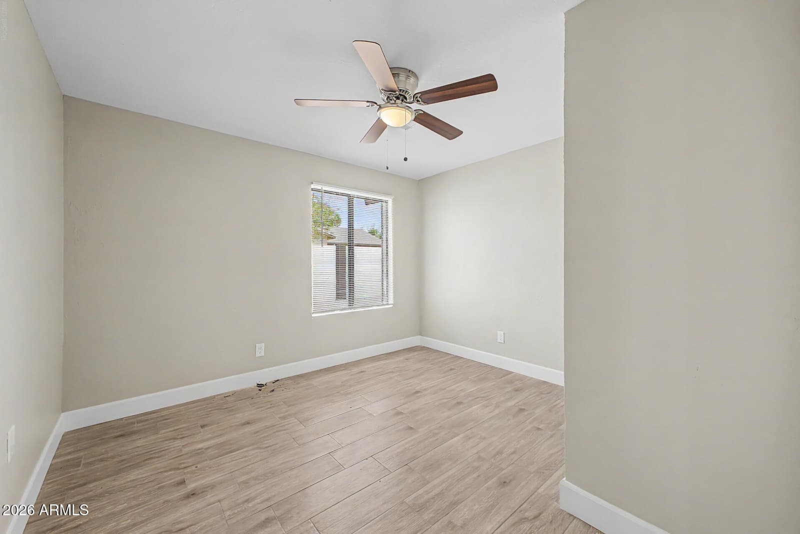 3646 W Hadley Street, Phoenix, AZ 85009 — photo 16 of 32