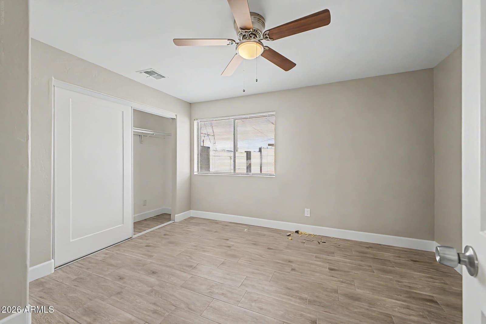 3646 W Hadley Street, Phoenix, AZ 85009 — photo 18 of 32