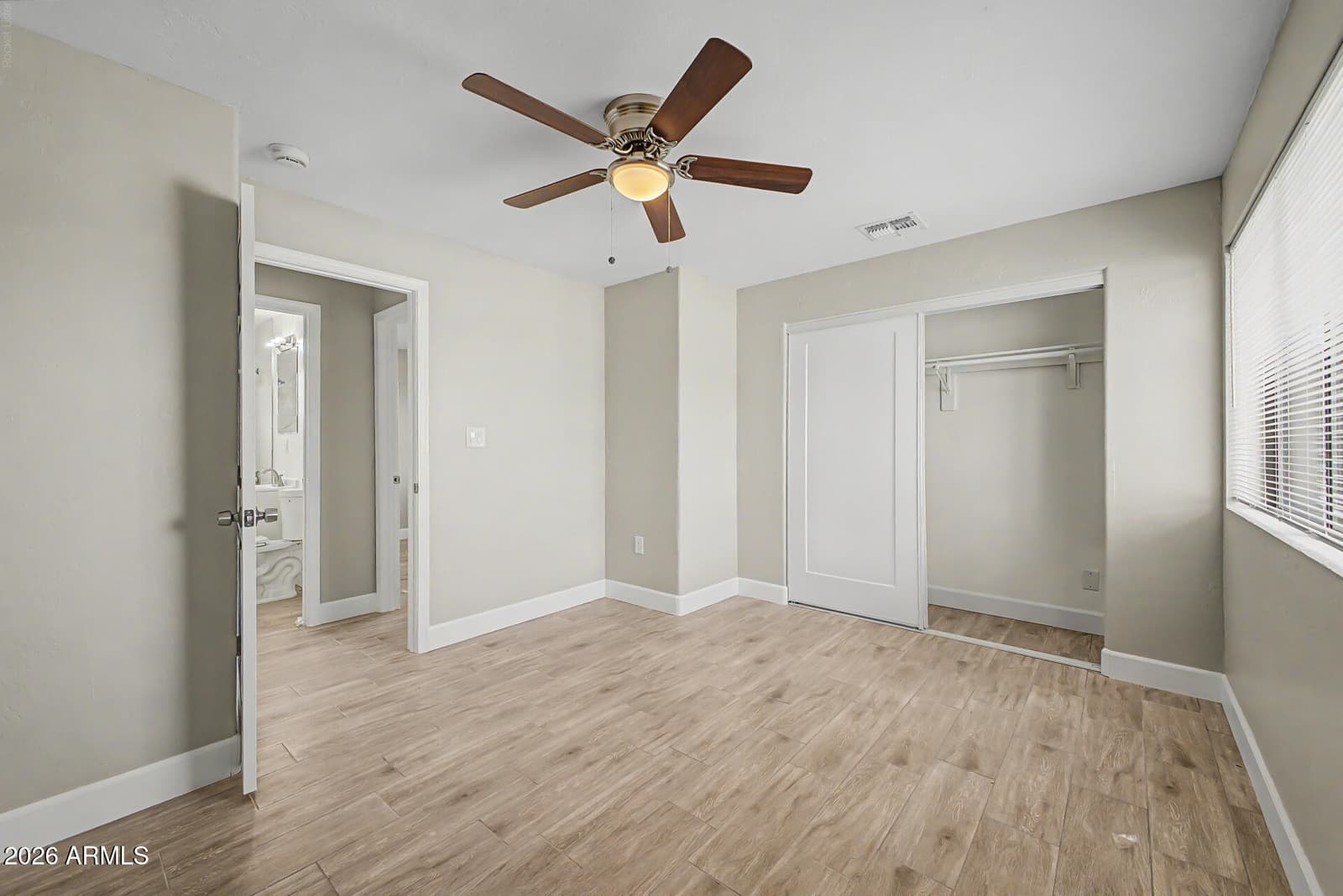3646 W Hadley Street, Phoenix, AZ 85009 — photo 19 of 32