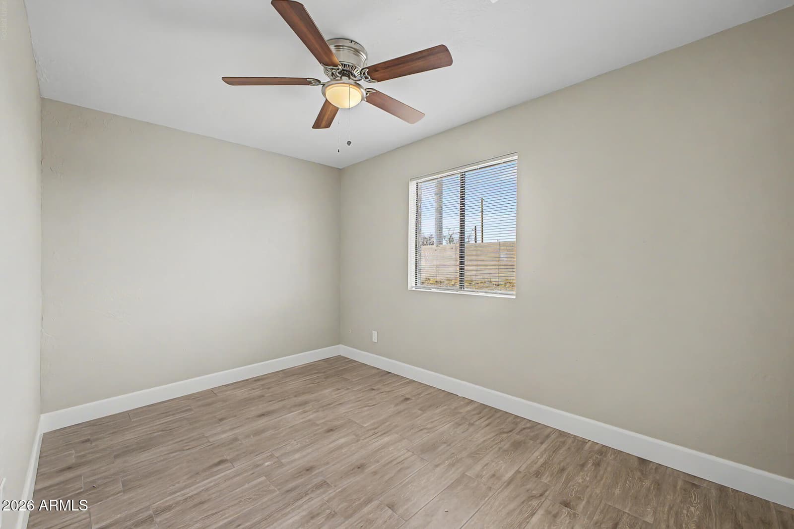 3646 W Hadley Street, Phoenix, AZ 85009 — photo 21 of 32