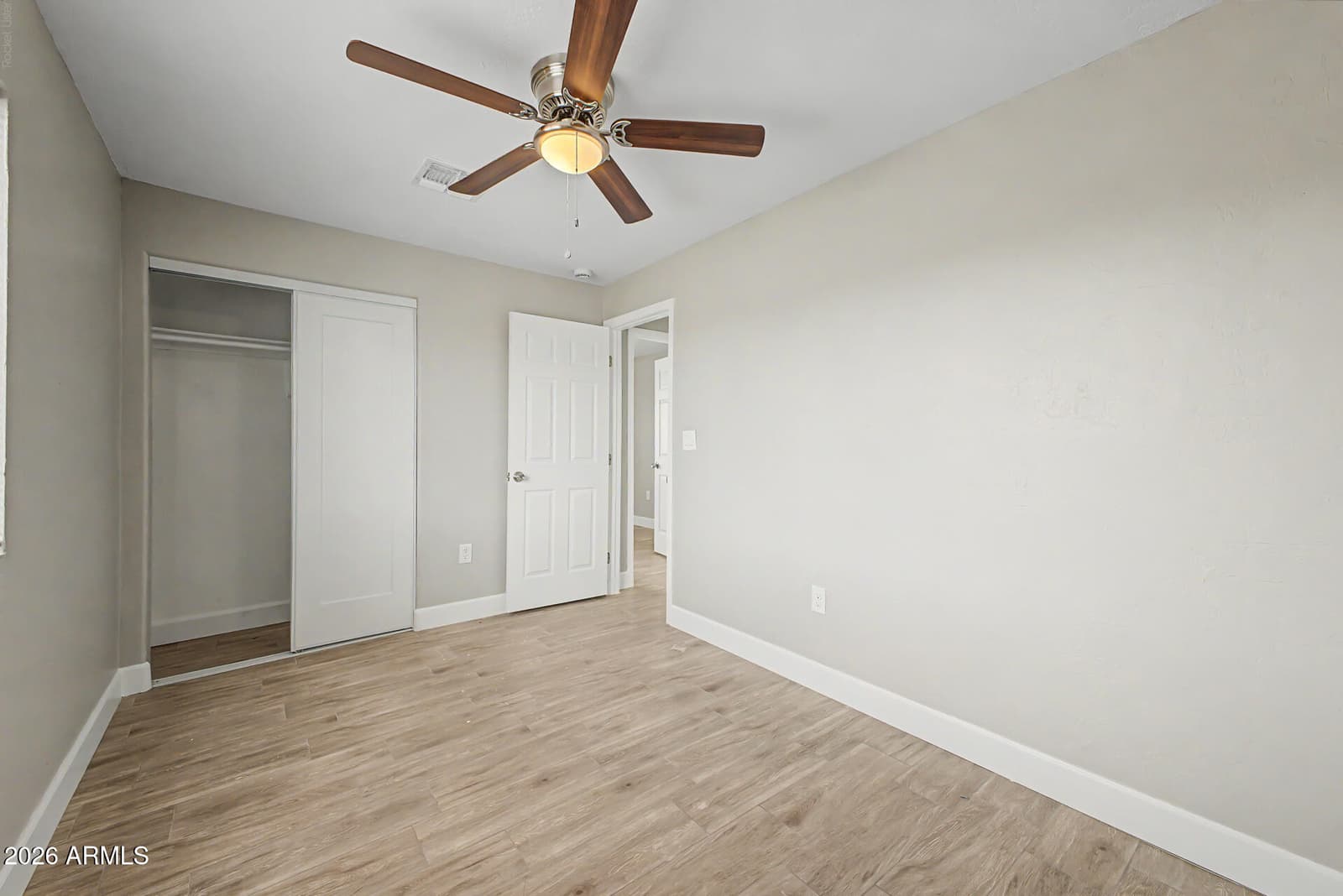 3646 W Hadley Street, Phoenix, AZ 85009 — photo 22 of 32