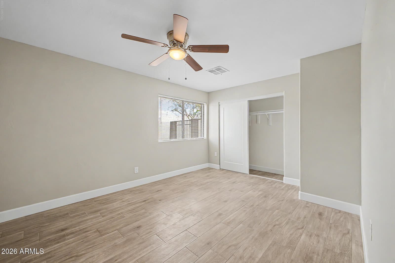 3646 W Hadley Street, Phoenix, AZ 85009 — photo 23 of 32