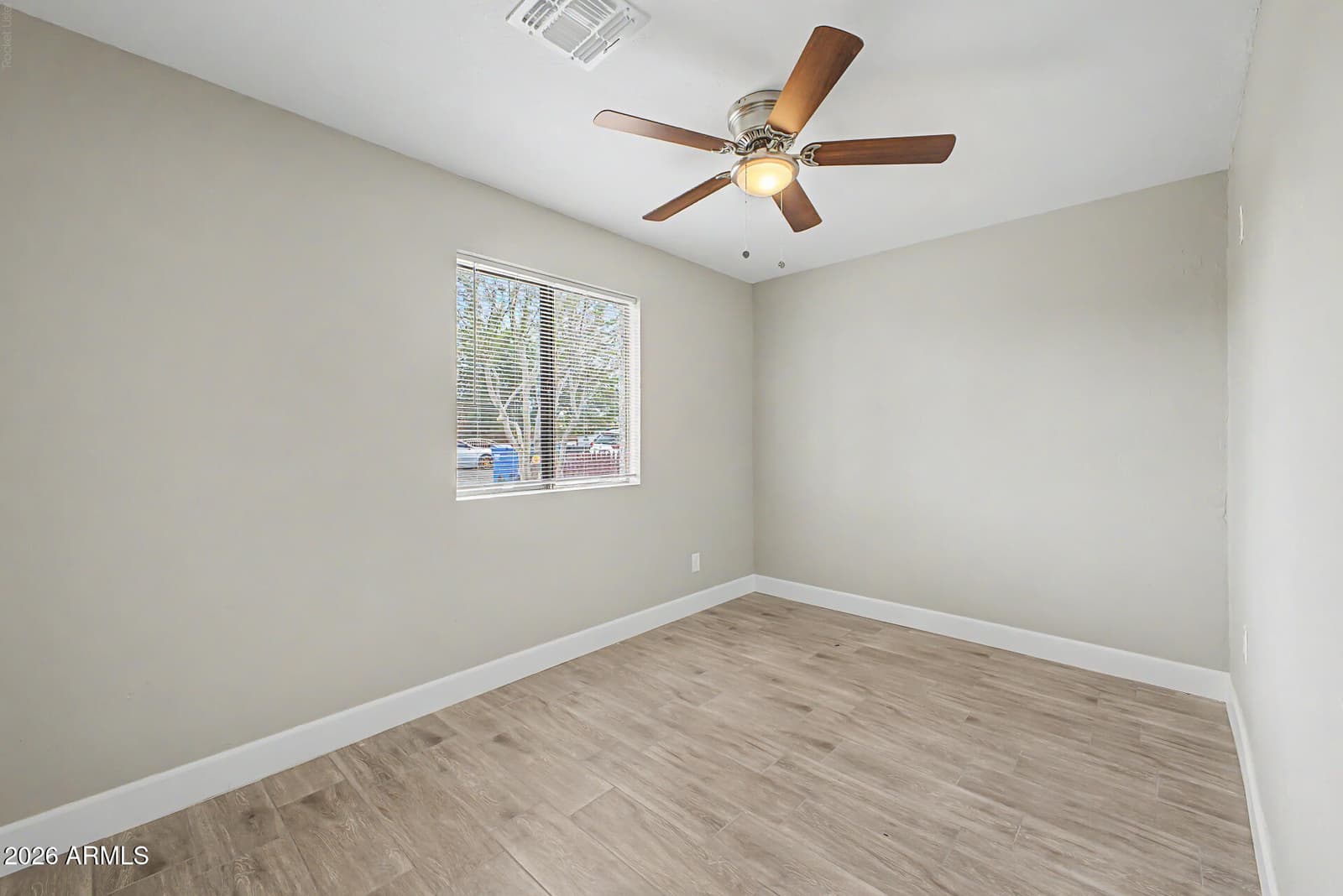3646 W Hadley Street, Phoenix, AZ 85009 — photo 26 of 32