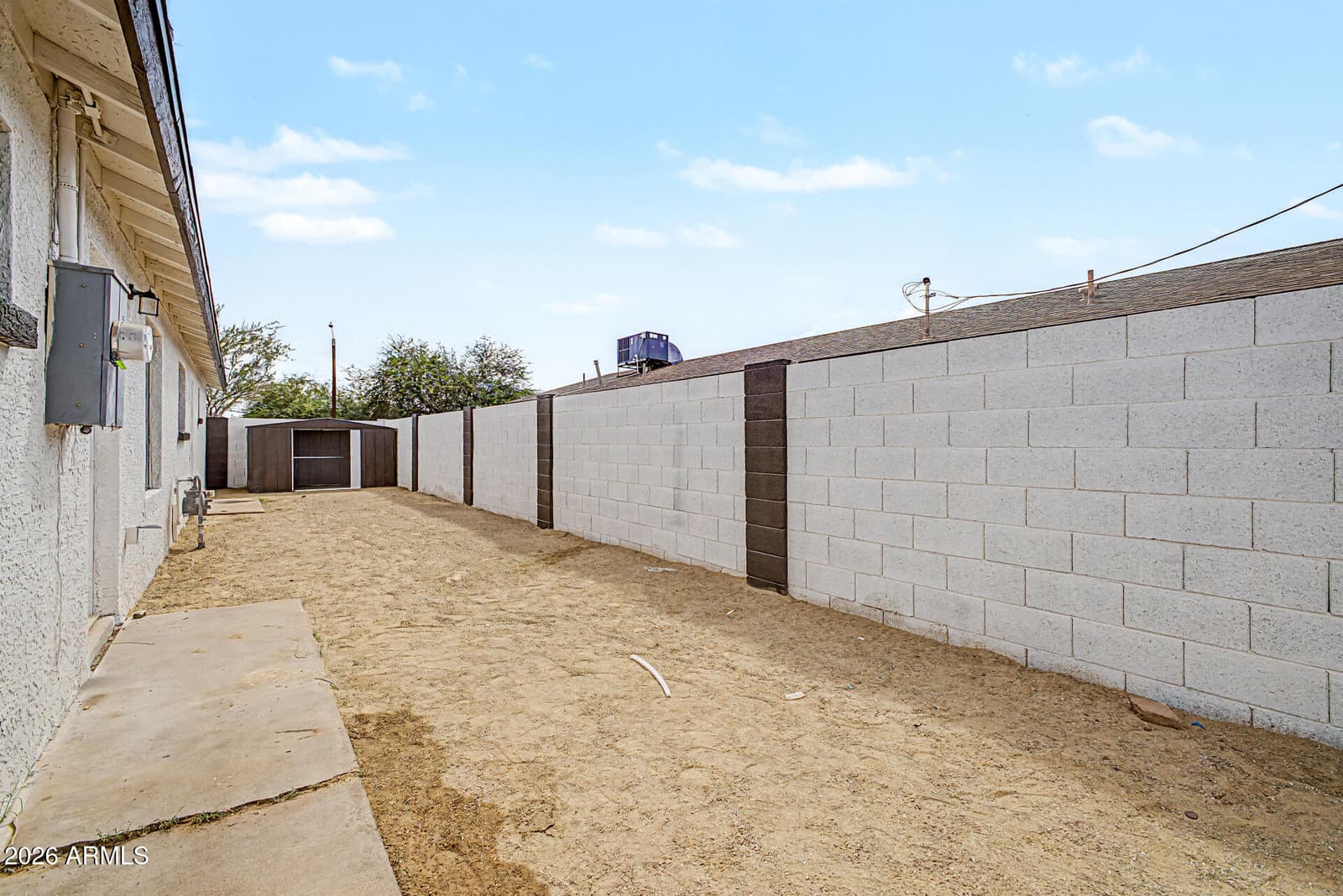 3646 W Hadley Street, Phoenix, AZ 85009 — photo 30 of 32