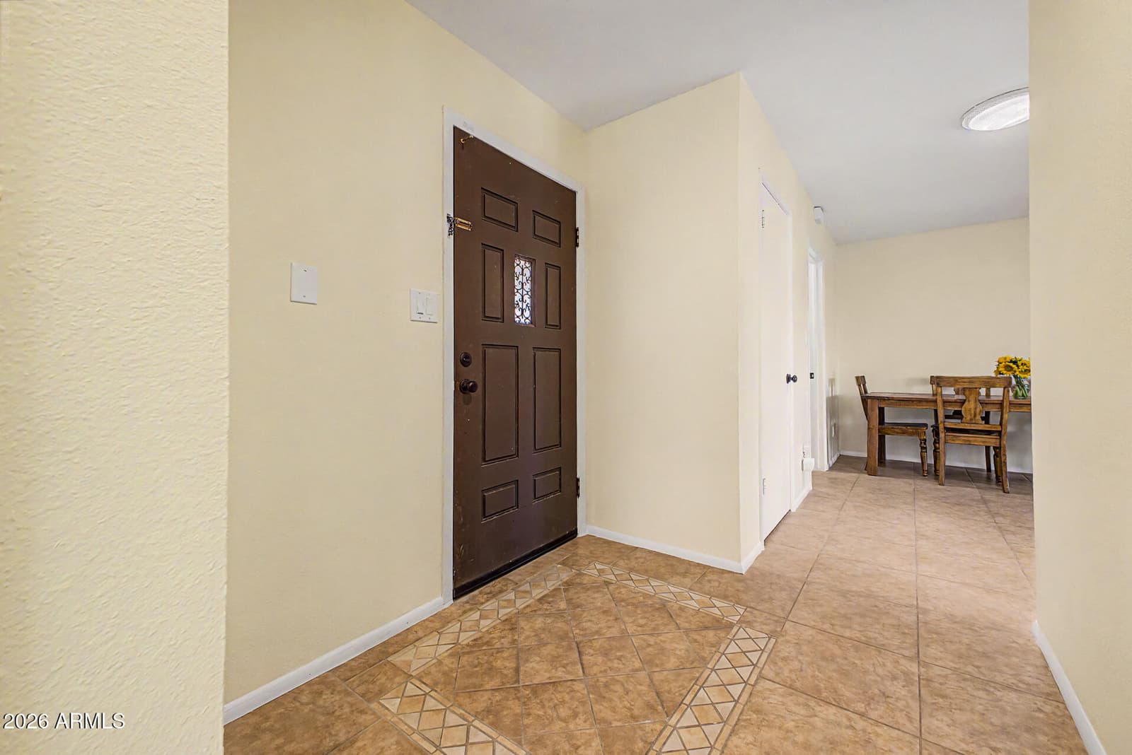 11831 N 29th Street, Phoenix, AZ 85028 — photo 5 of 37