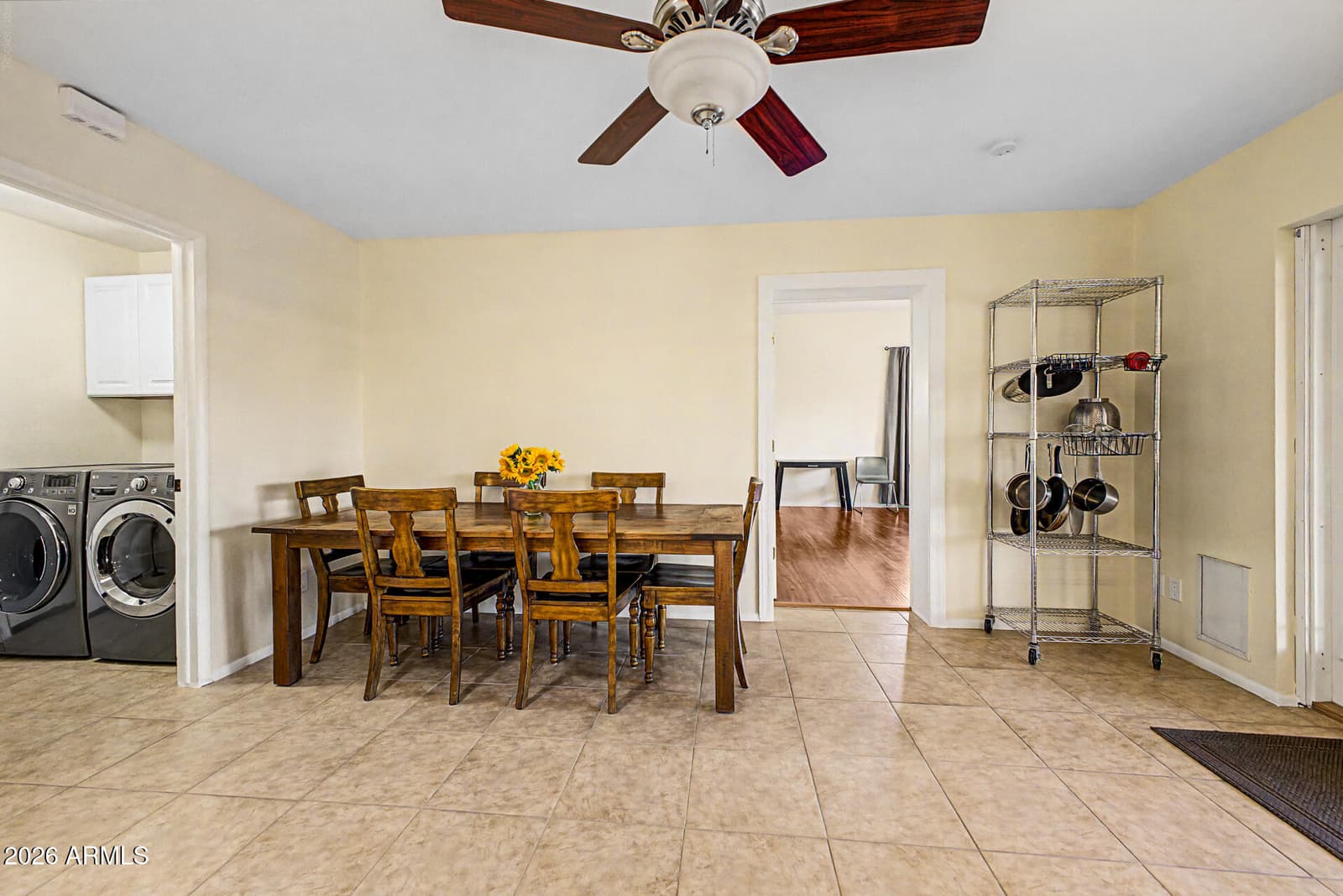11831 N 29th Street, Phoenix, AZ 85028 — photo 11 of 37