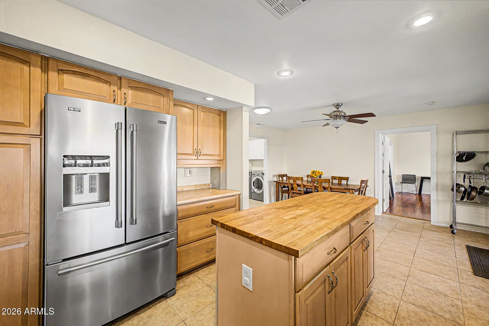 11831 N 29th Street, Phoenix, AZ 85028 — photo 12 of 37