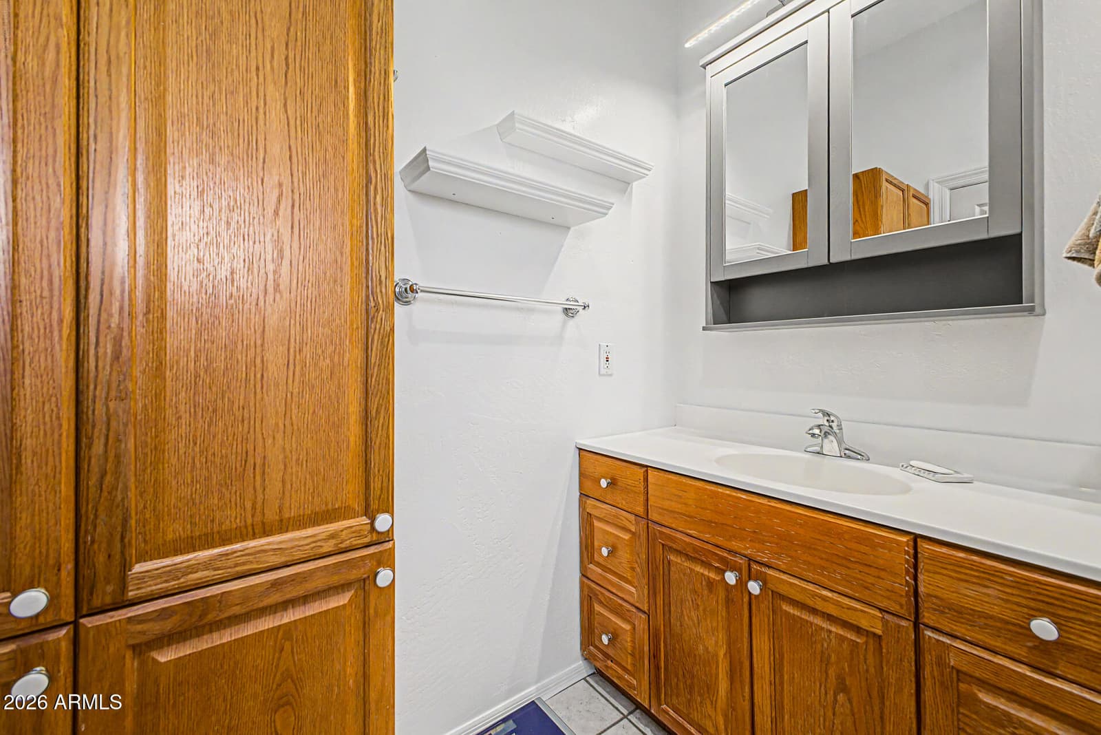 11831 N 29th Street, Phoenix, AZ 85028 — photo 19 of 37