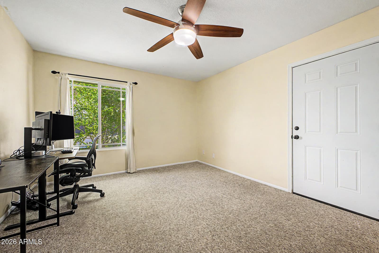 11831 N 29th Street, Phoenix, AZ 85028 — photo 22 of 37
