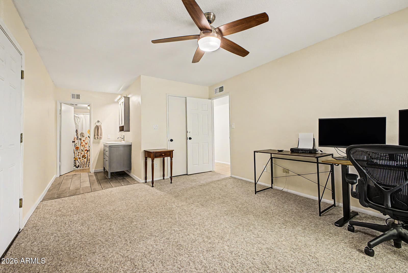 11831 N 29th Street, Phoenix, AZ 85028 — photo 23 of 37
