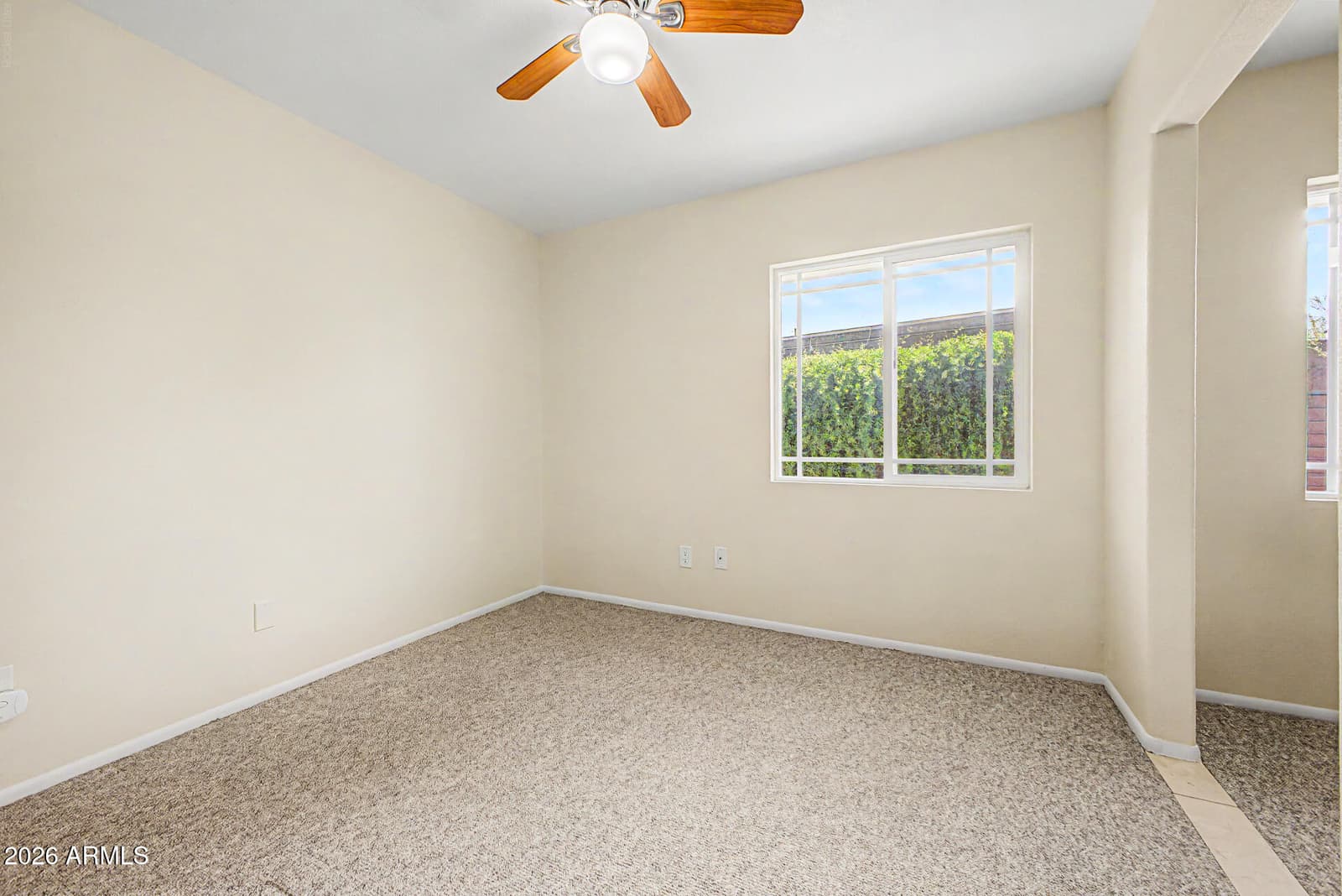 11831 N 29th Street, Phoenix, AZ 85028 — photo 24 of 37