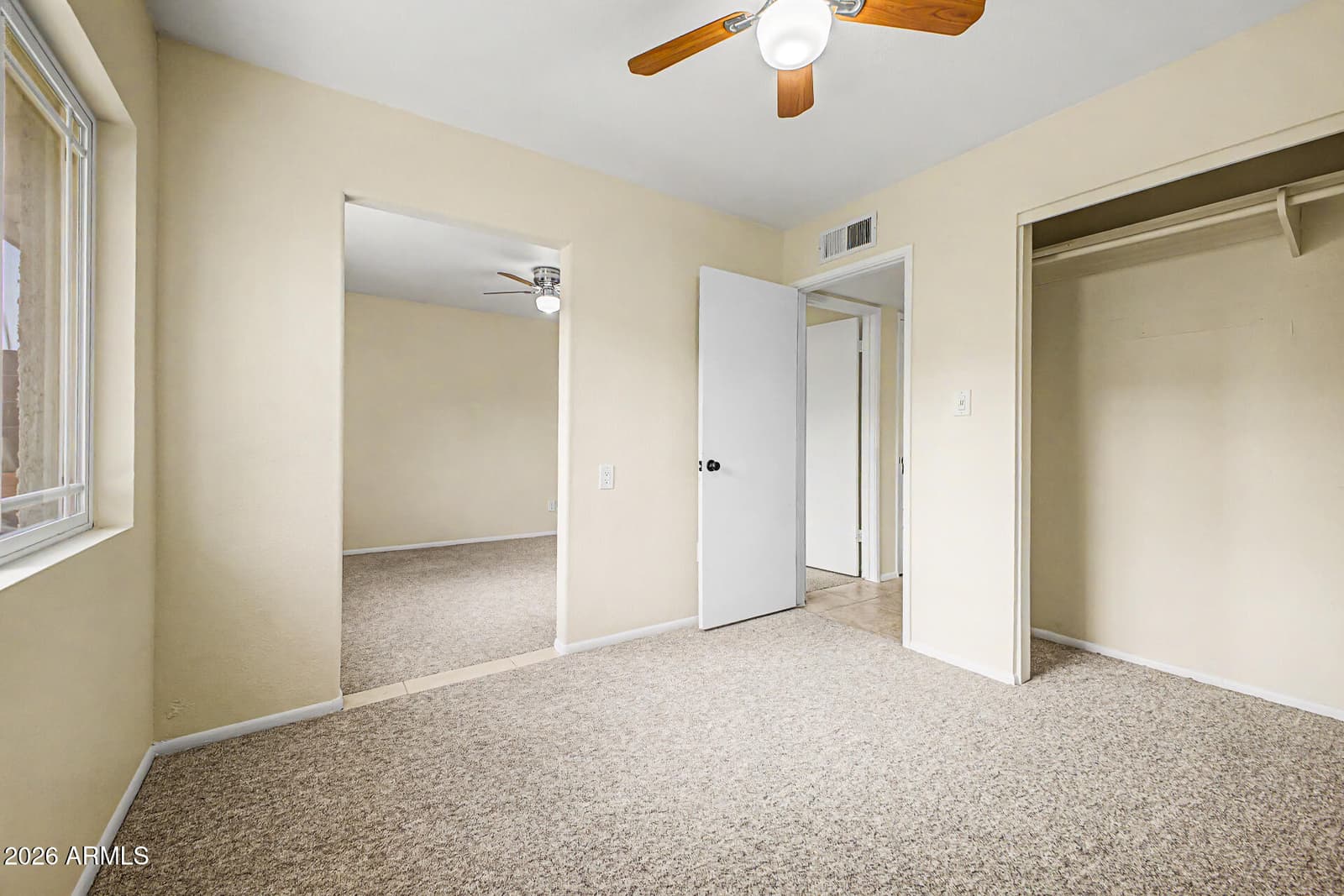 11831 N 29th Street, Phoenix, AZ 85028 — photo 25 of 37