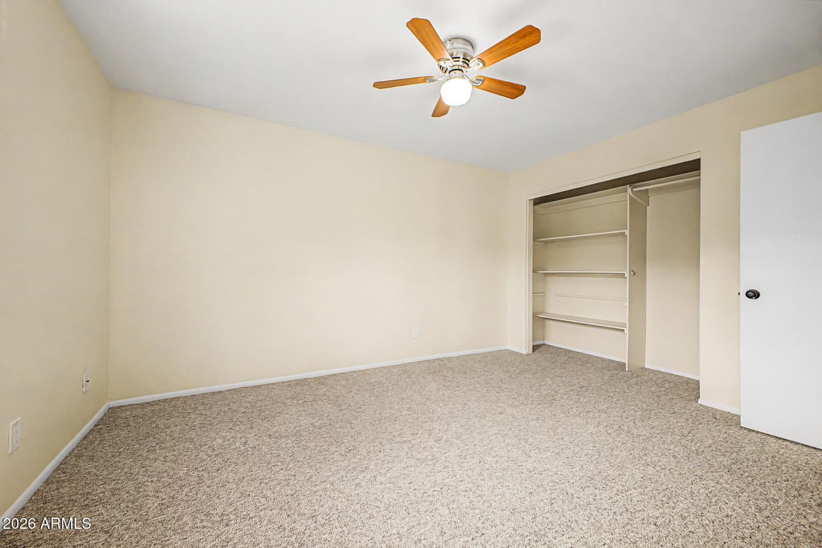 11831 N 29th Street, Phoenix, AZ 85028 — photo 26 of 37