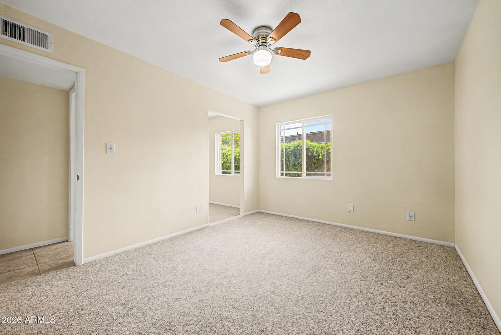 11831 N 29th Street, Phoenix, AZ 85028 — photo 27 of 37
