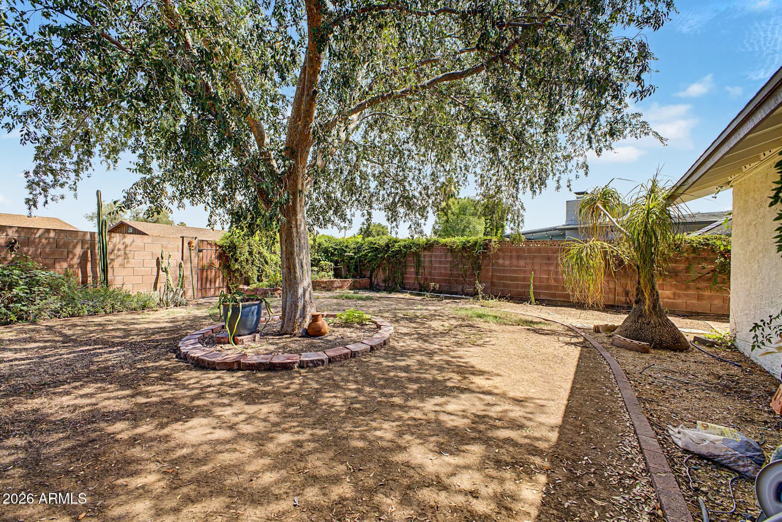 11831 N 29th Street, Phoenix, AZ 85028 — photo 32 of 37