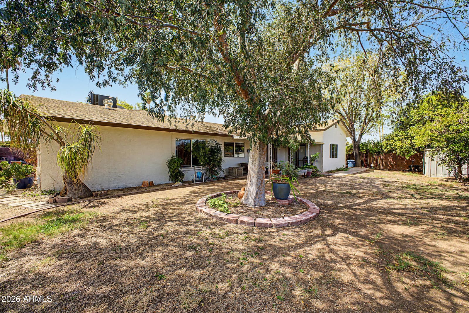11831 N 29th Street, Phoenix, AZ 85028 — photo 35 of 37