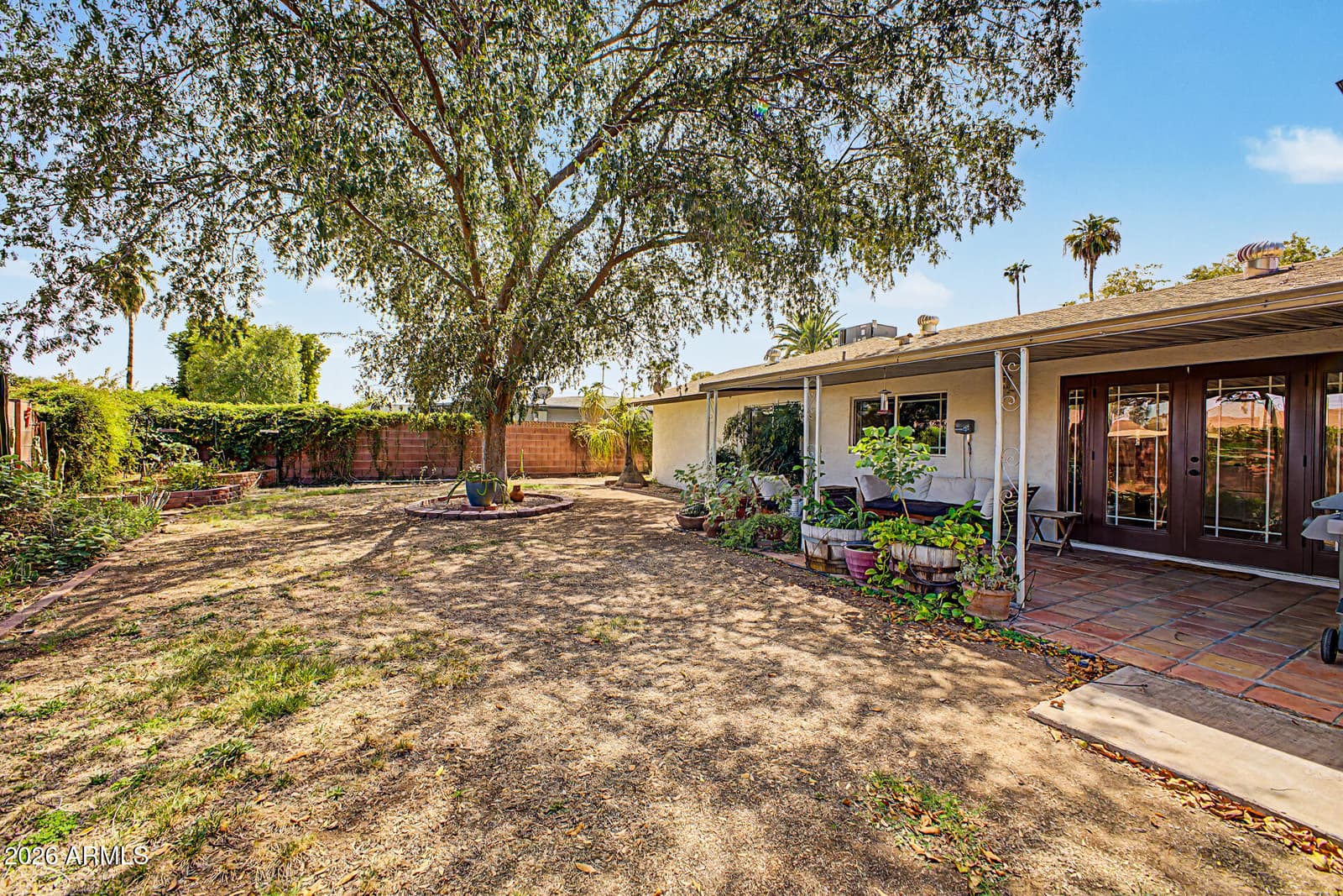 11831 N 29th Street, Phoenix, AZ 85028 — photo 36 of 37
