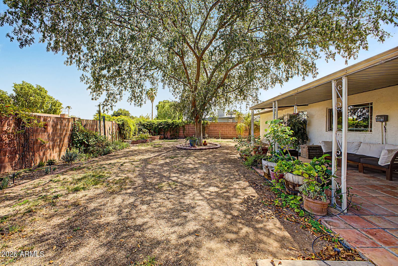 11831 N 29th Street, Phoenix, AZ 85028 — photo 37 of 37