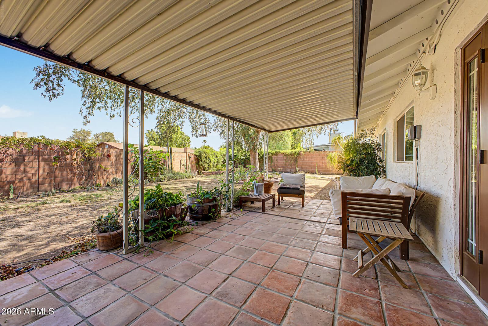 11831 N 29th Street, Phoenix, AZ 85028 — photo 33 of 37