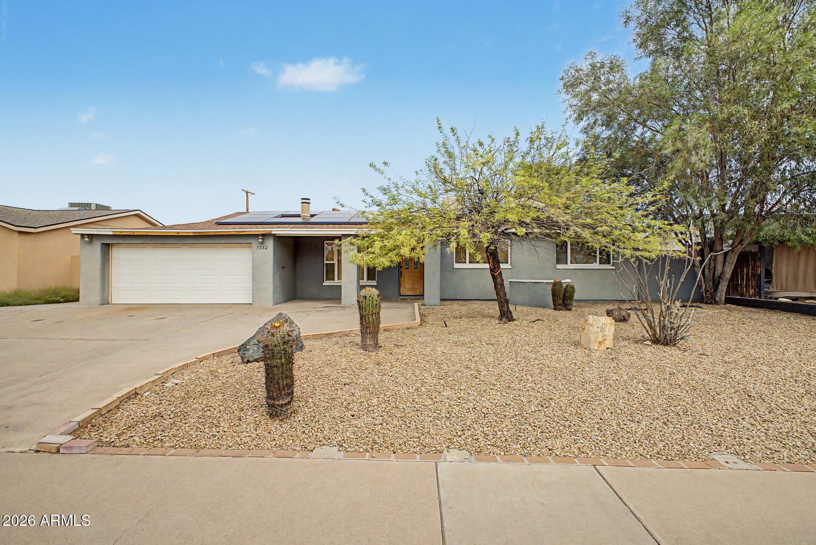 7332 E Diamond Street, Scottsdale, AZ 85257 — photo 1 of 33