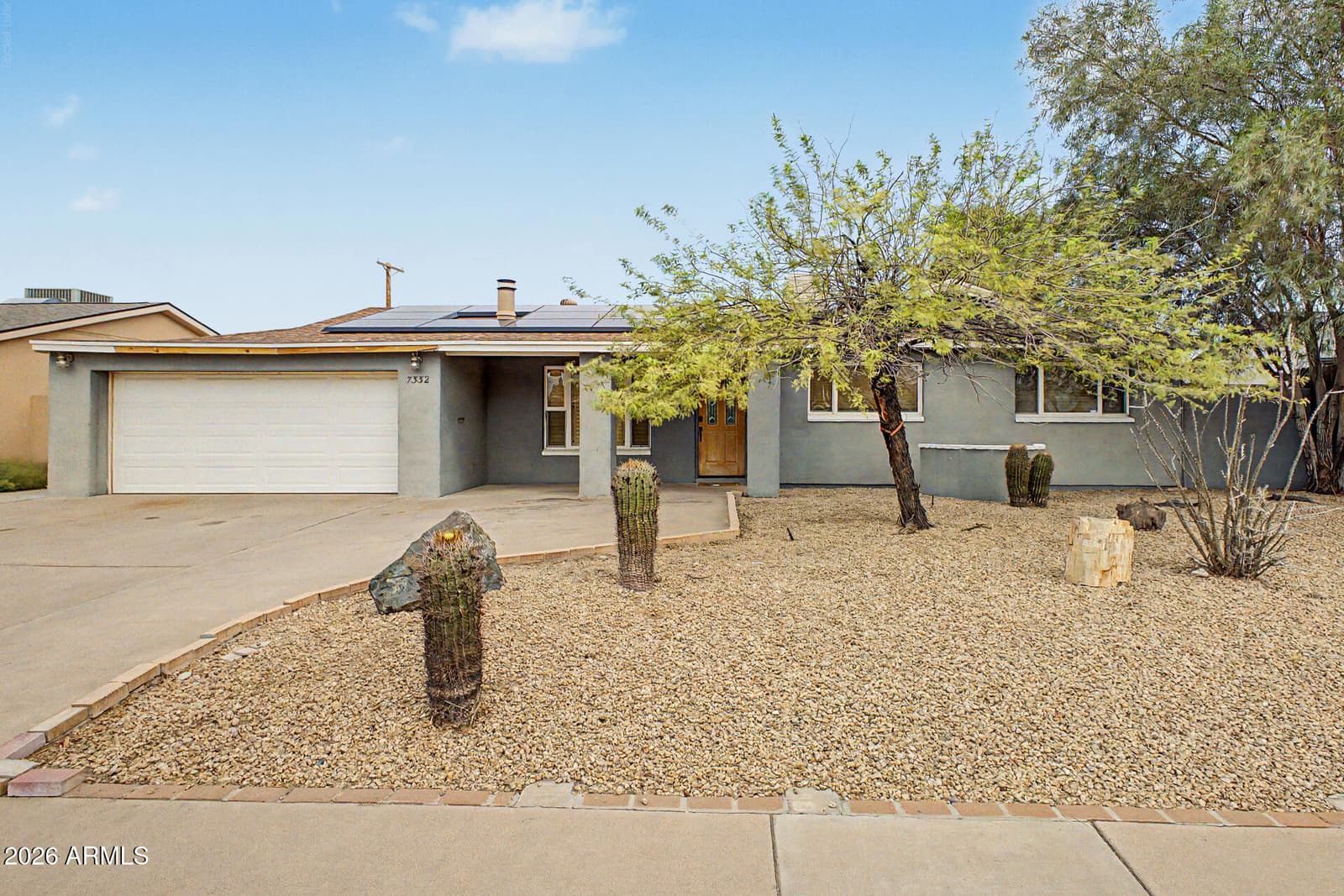 7332 E Diamond Street, Scottsdale, AZ 85257 — photo 2 of 33