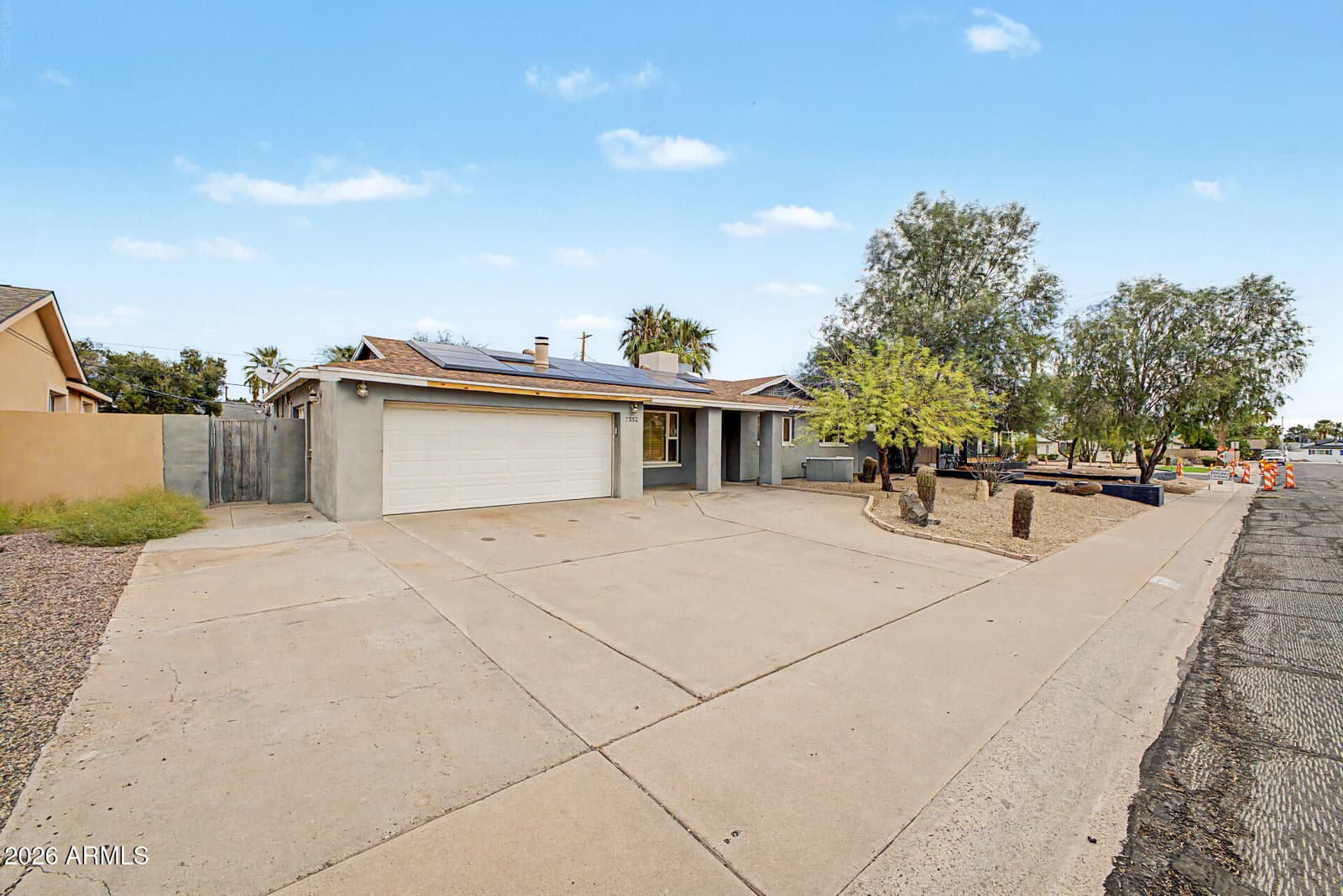7332 E Diamond Street, Scottsdale, AZ 85257 — photo 3 of 33