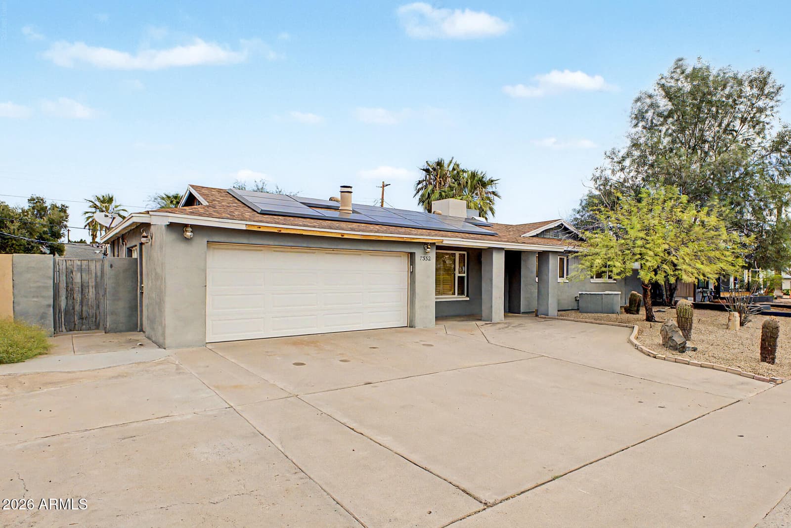 7332 E Diamond Street, Scottsdale, AZ 85257 — photo 4 of 33