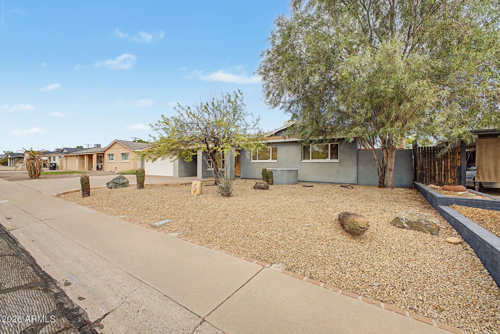 7332 E Diamond Street, Scottsdale, AZ 85257 — photo 5 of 33
