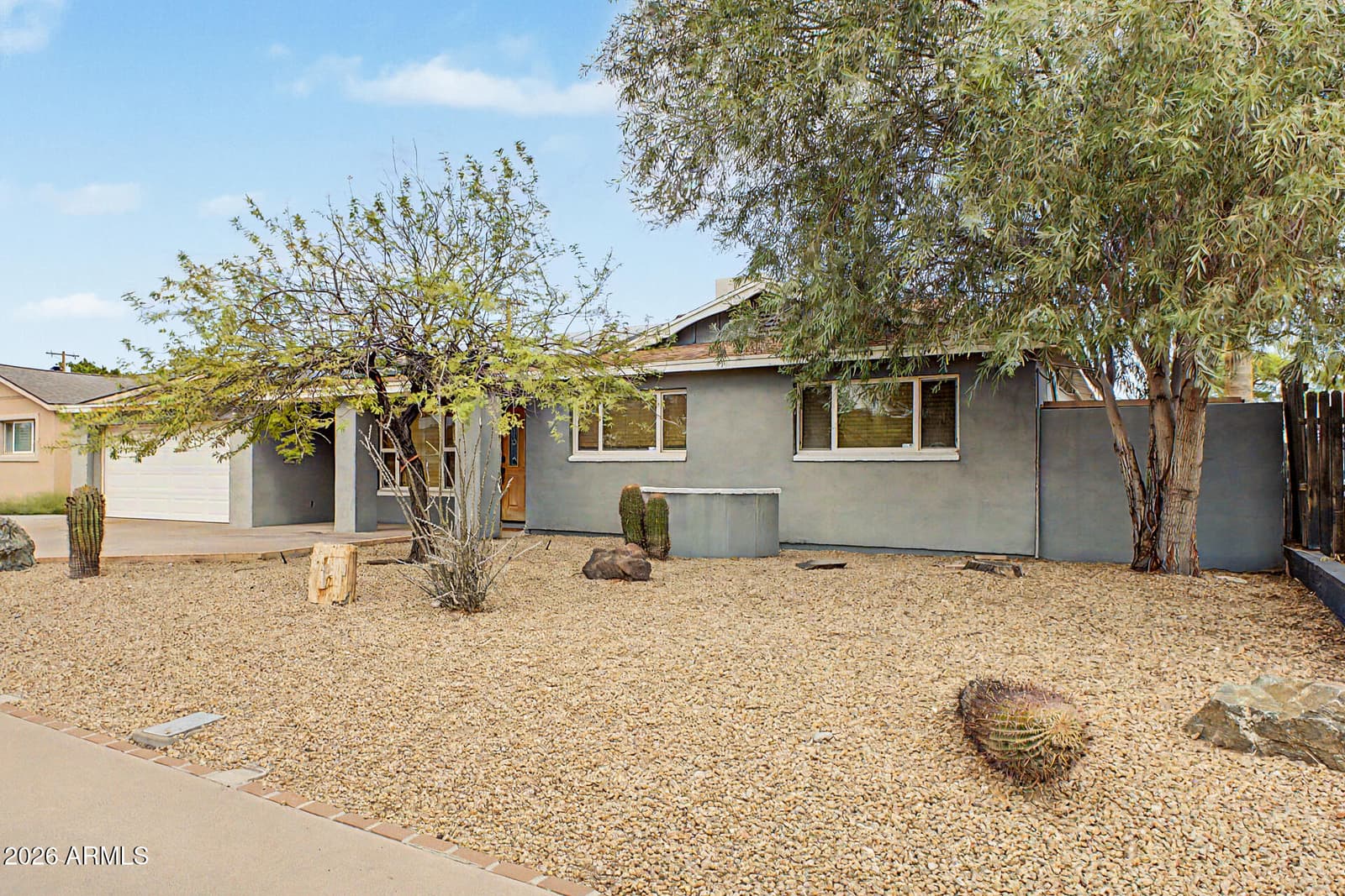 7332 E Diamond Street, Scottsdale, AZ 85257 — photo 6 of 33