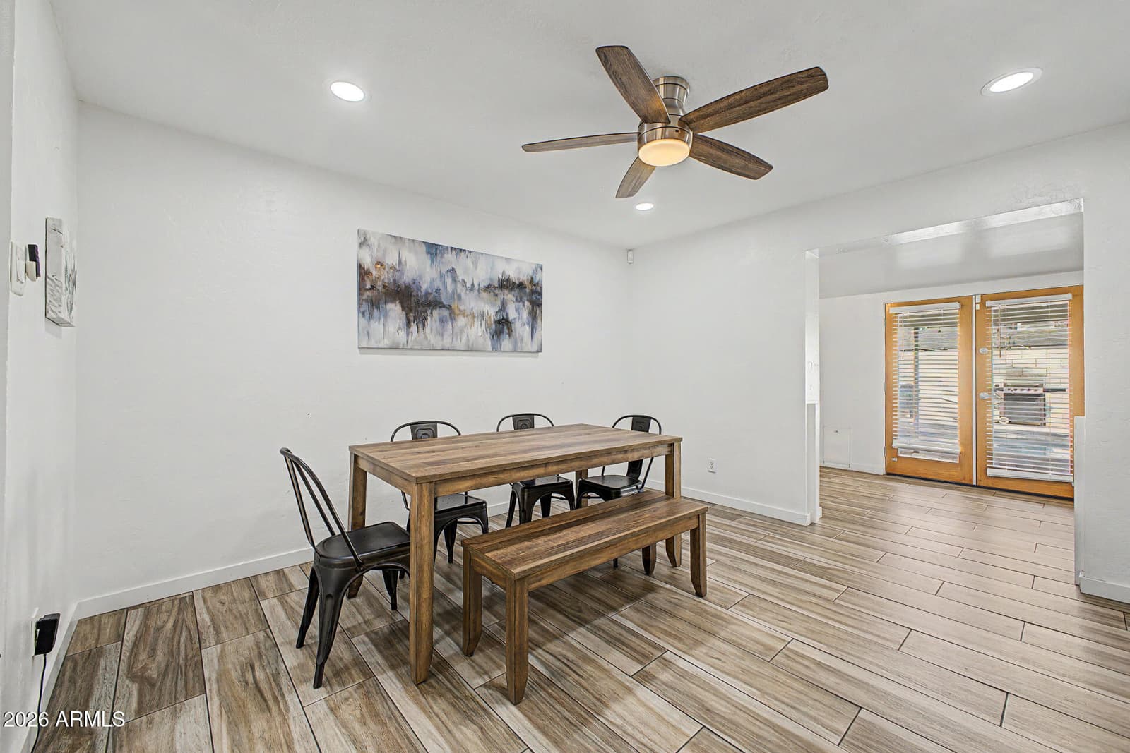 7332 E Diamond Street, Scottsdale, AZ 85257 — photo 10 of 33