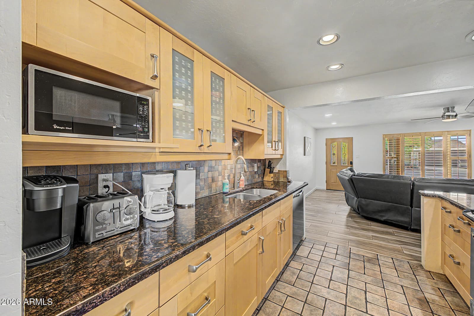 7332 E Diamond Street, Scottsdale, AZ 85257 — photo 14 of 33