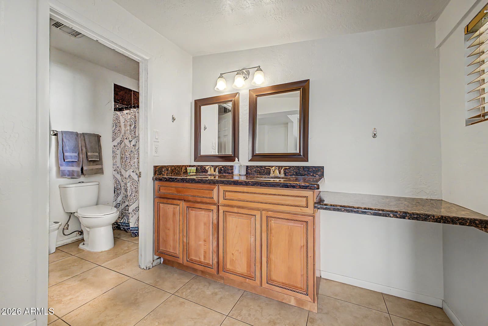 7332 E Diamond Street, Scottsdale, AZ 85257 — photo 20 of 33