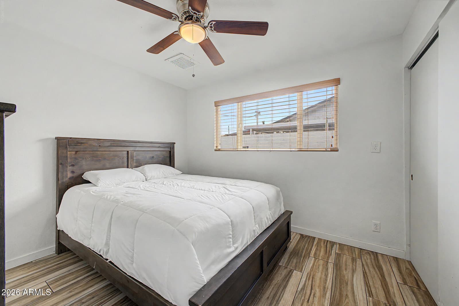 7332 E Diamond Street, Scottsdale, AZ 85257 — photo 25 of 33