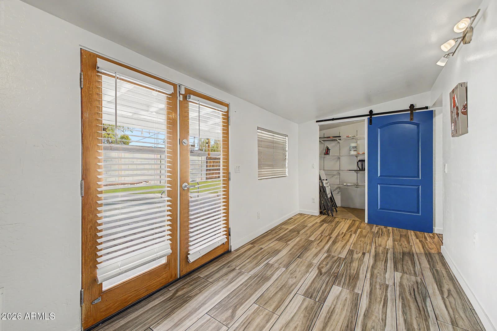 7332 E Diamond Street, Scottsdale, AZ 85257 — photo 16 of 33