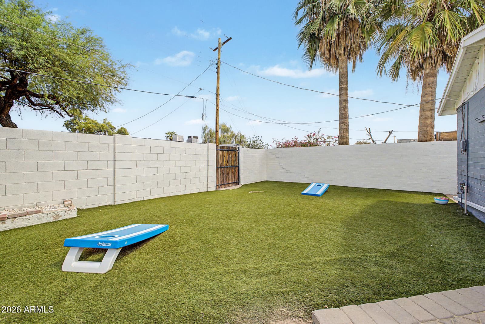 7332 E Diamond Street, Scottsdale, AZ 85257 — photo 33 of 33
